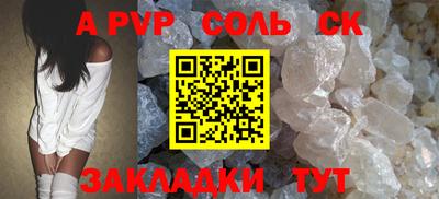 тгк Будённовск