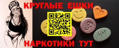 тгк Будённовск