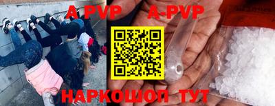 тгк Будённовск