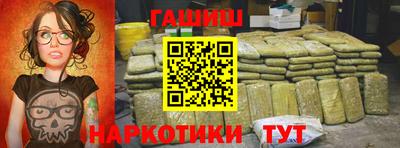 тгк Будённовск